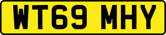WT69MHY