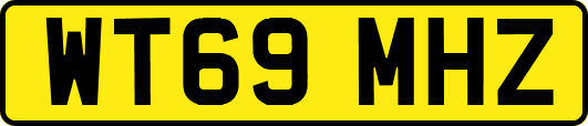 WT69MHZ
