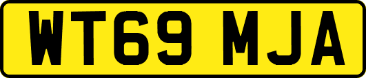WT69MJA