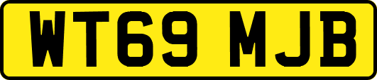 WT69MJB