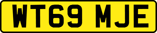 WT69MJE