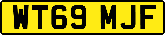 WT69MJF