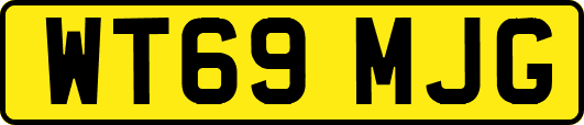 WT69MJG
