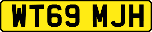 WT69MJH