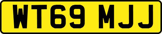 WT69MJJ