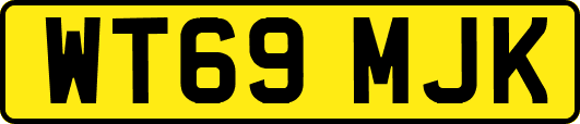WT69MJK