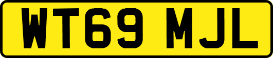 WT69MJL