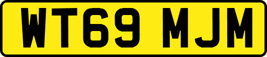 WT69MJM