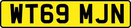 WT69MJN