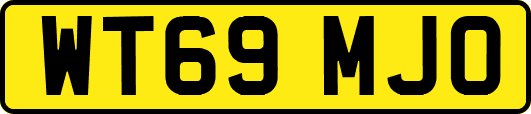 WT69MJO