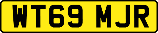 WT69MJR