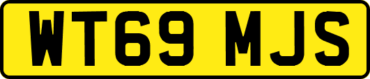 WT69MJS