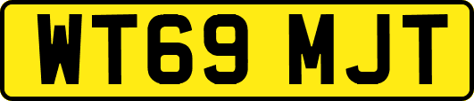WT69MJT