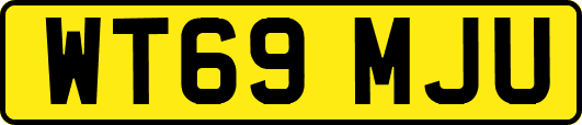 WT69MJU