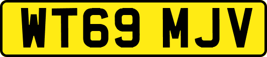 WT69MJV