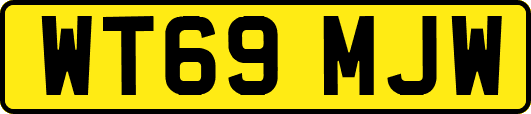 WT69MJW