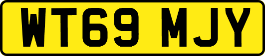 WT69MJY