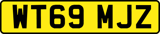 WT69MJZ