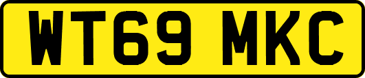 WT69MKC