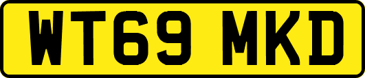 WT69MKD