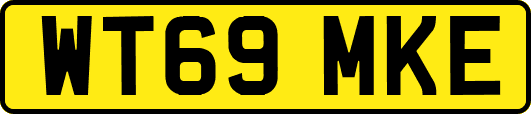 WT69MKE