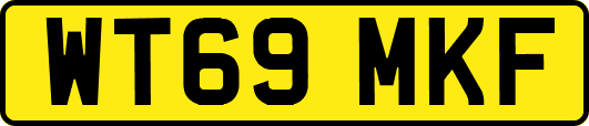 WT69MKF