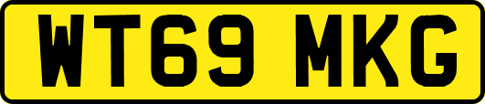 WT69MKG