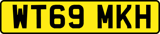 WT69MKH