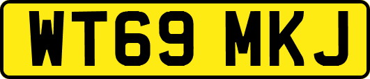 WT69MKJ