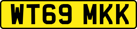 WT69MKK