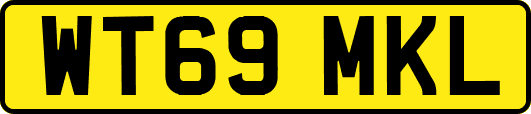 WT69MKL