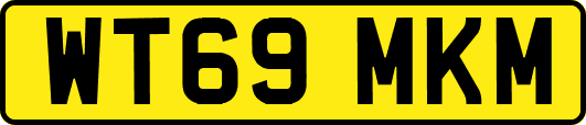 WT69MKM