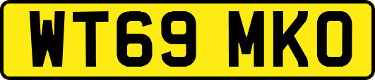 WT69MKO