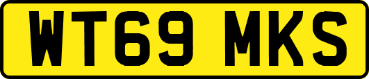 WT69MKS