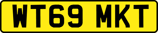 WT69MKT