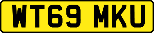 WT69MKU
