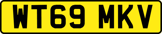 WT69MKV