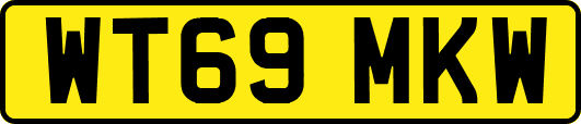 WT69MKW