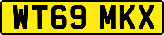 WT69MKX