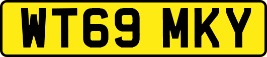 WT69MKY