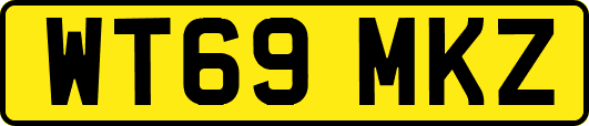 WT69MKZ