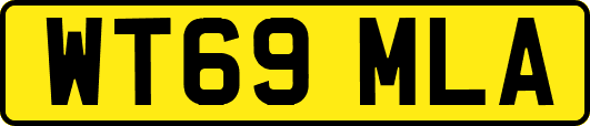 WT69MLA
