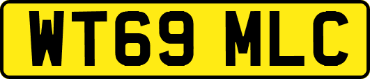 WT69MLC