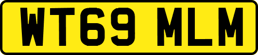 WT69MLM