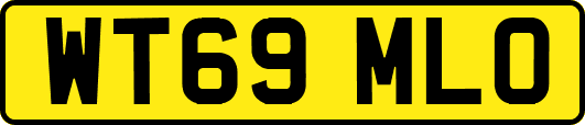 WT69MLO