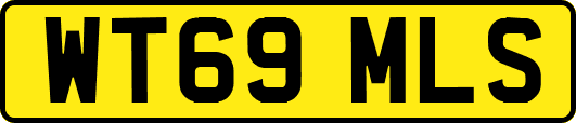 WT69MLS