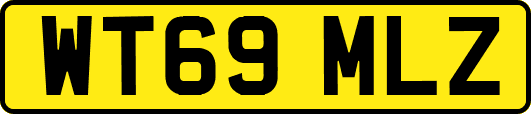 WT69MLZ