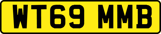 WT69MMB