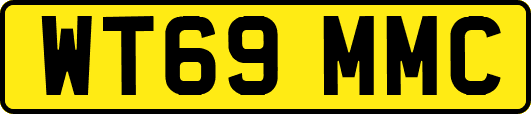 WT69MMC