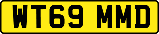 WT69MMD
